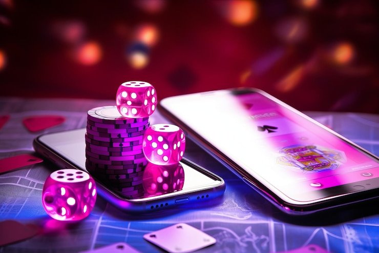 Catatan privasi saat memakai Bonus Cashback