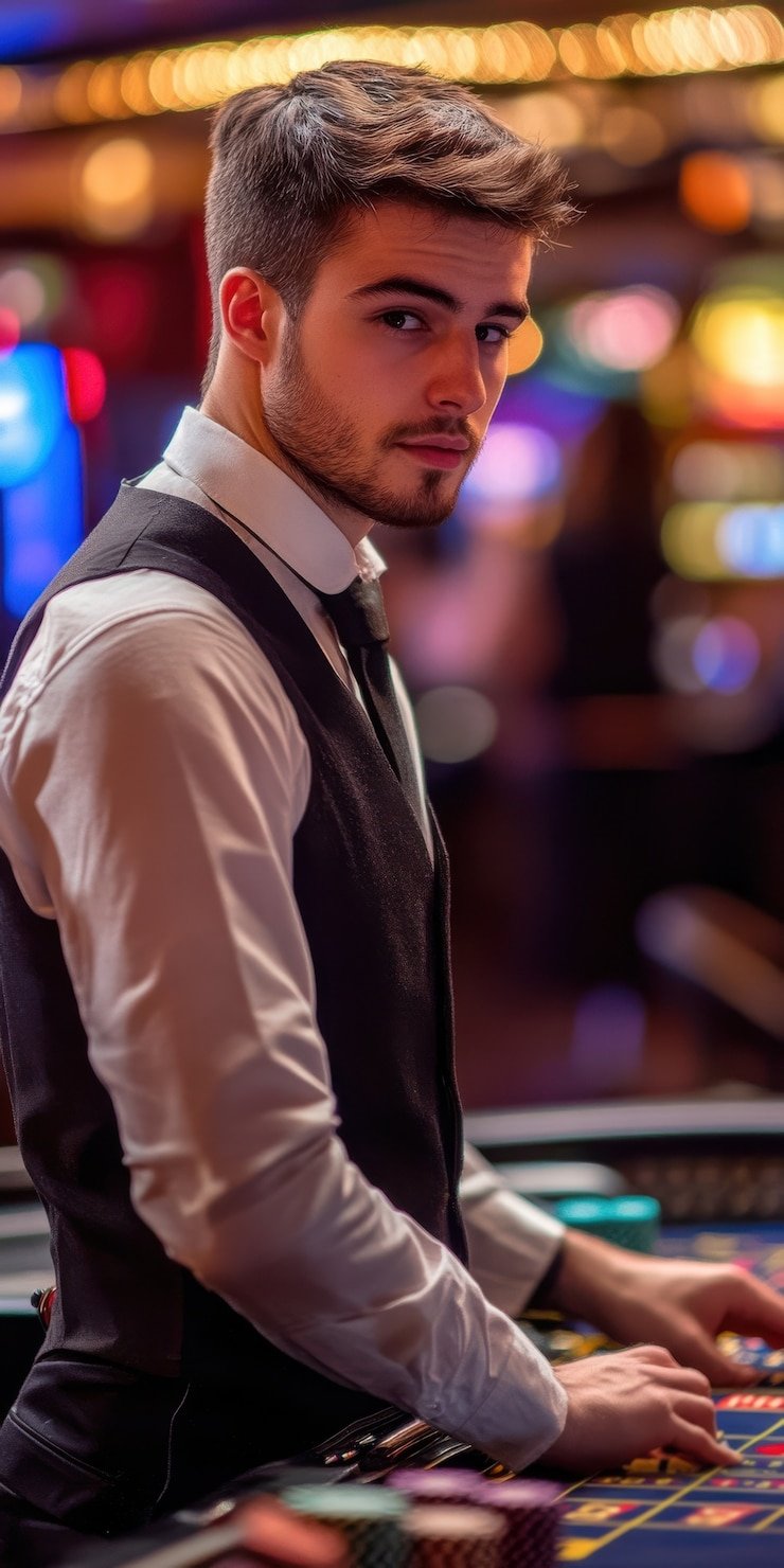 Ringkasan promo bambuemas88 pada layar mobile