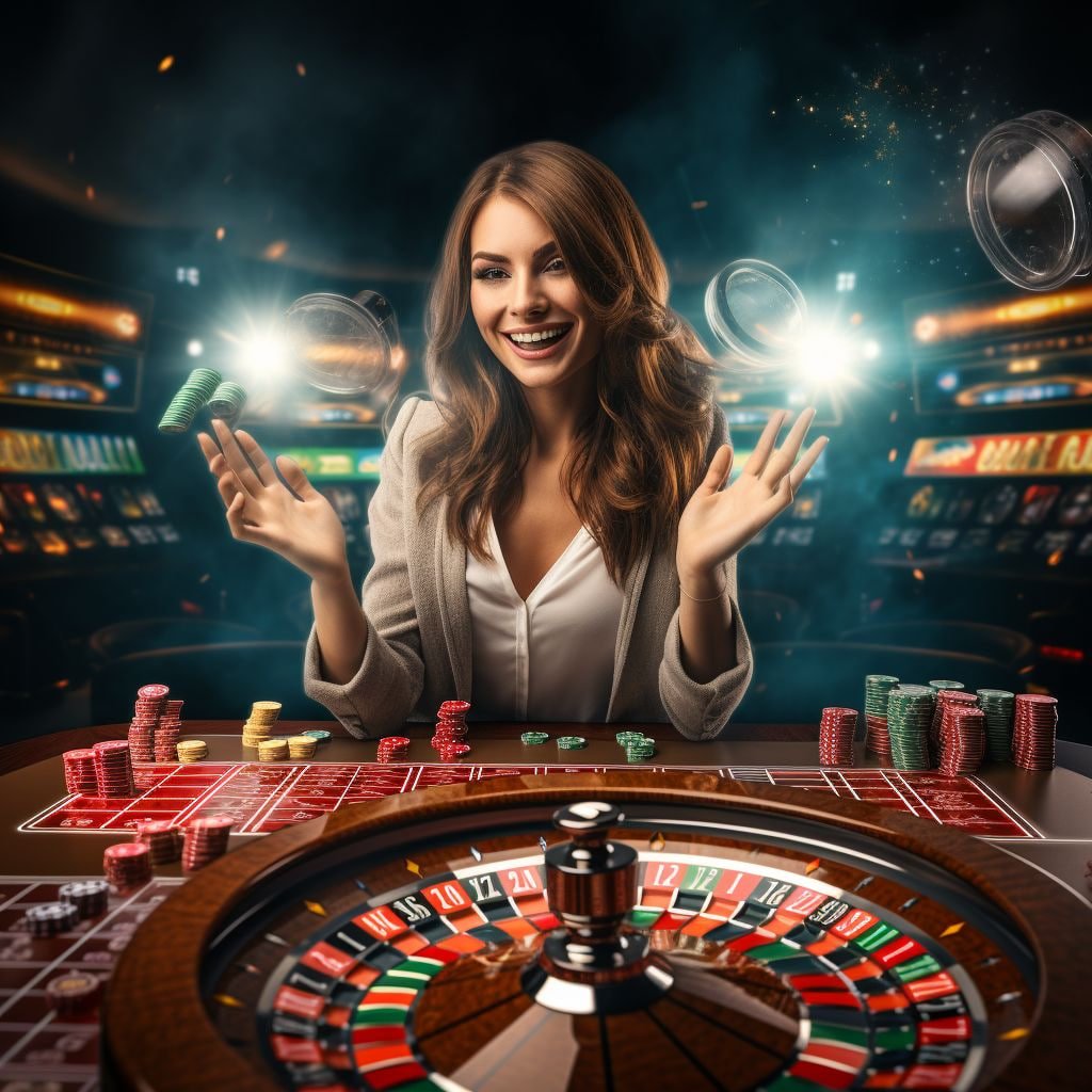 Catatan privasi pengguna saat menjelajah situs