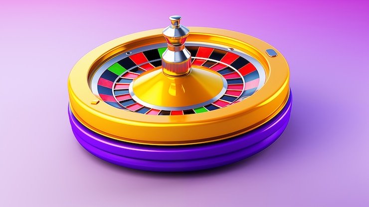 Tampilan bantuan bambuemas88 di perangkat mobile