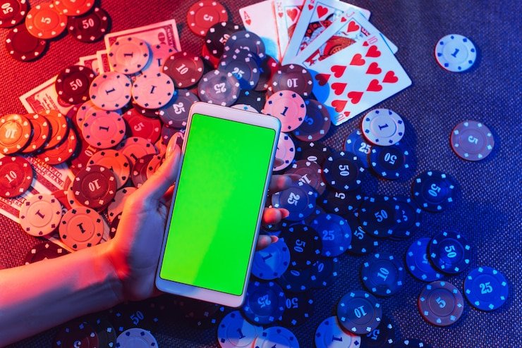 Catatan privasi saat membaca promo terbaru