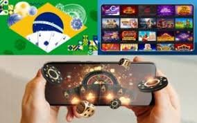 Tampilan penarikan bambuemas88 di layar mobile