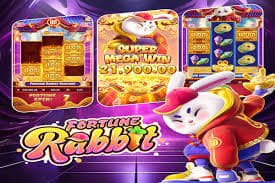 Ringkasan Akses Cepat untuk pengguna dewasa